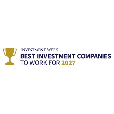 Best Places to Work in Aviation