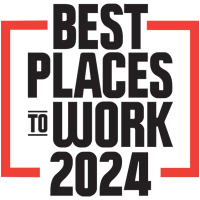 Best Places to Work in Ottawa