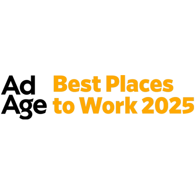 Ad Age Best Places to Work