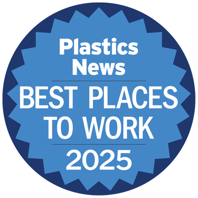 Plastics News Best Places to Work